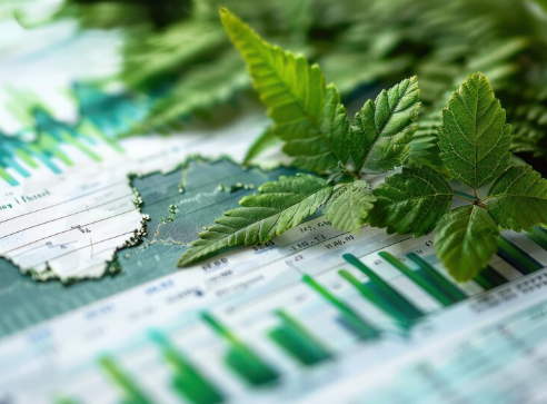 Principles of Carbon Footprint Accounting