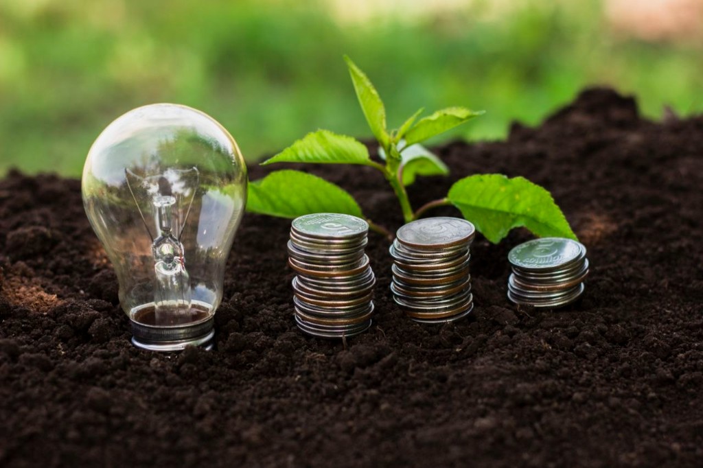 Scope 2 Emissions Accounting