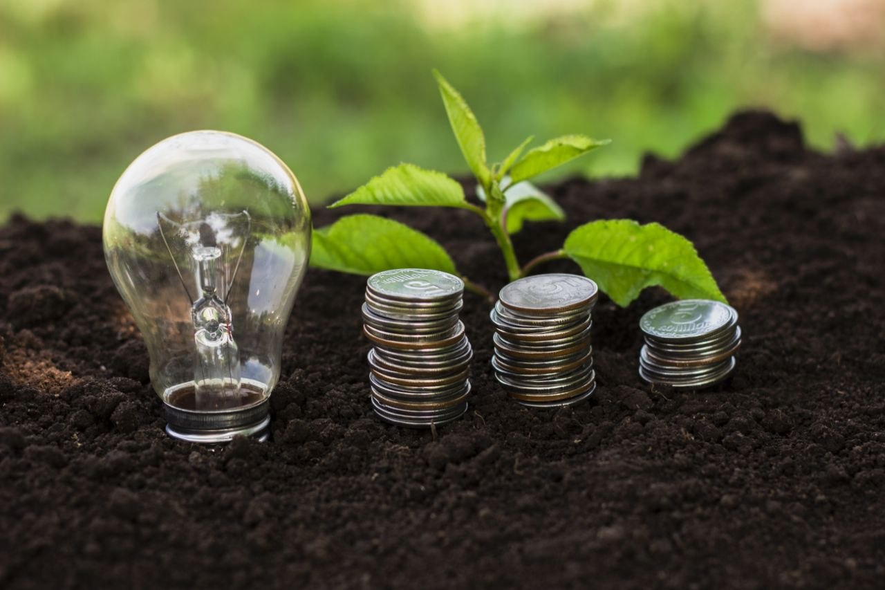 Scope 2 Emissions Accounting
