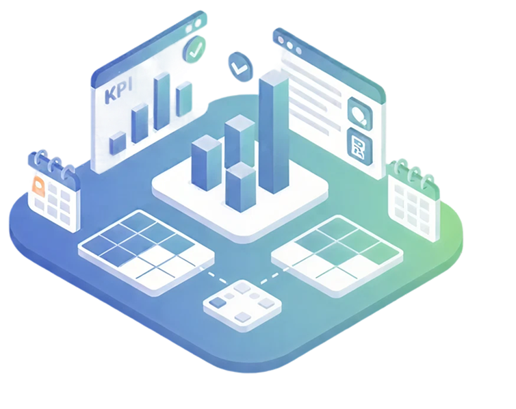 Intelligent Governance