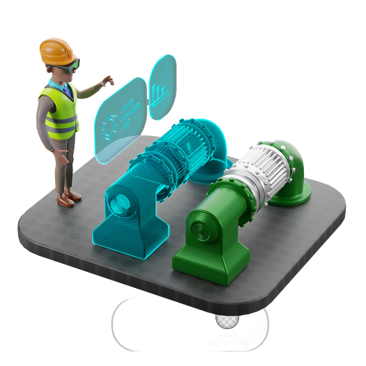 Water Leak Detection