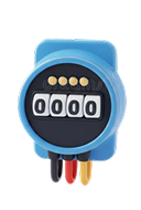 Smart Meter/ Sensor