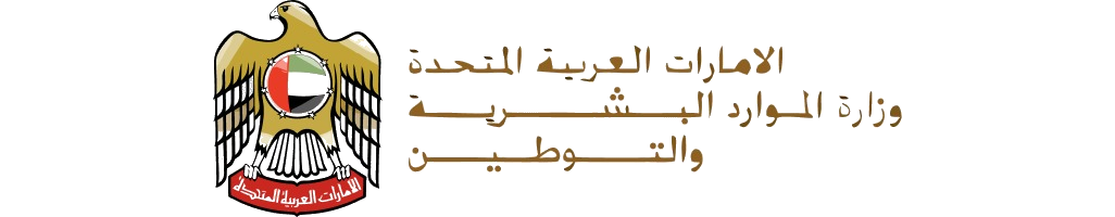 Sponsor Logo 0