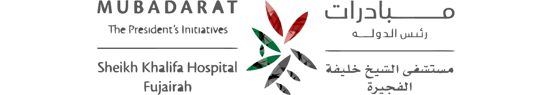 Sponsor Logo 2